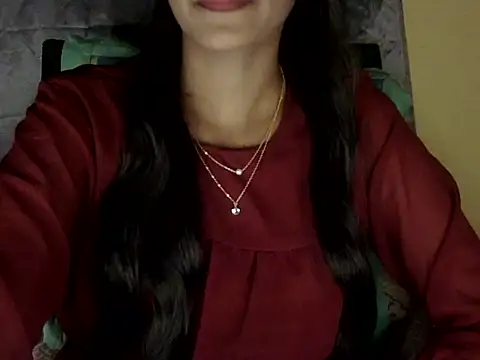 Snapshot of zara_Khan0 chatting on 10-14-25, 03:57 zara Khan0 online show from 10-14-25, 03:57