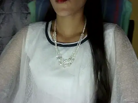 Snapshot of zara_Khan0 chatting on 10-15-25, 01:55 zara Khan0 online show from 10-15-25, 01:55