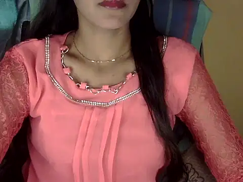 Snapshot of zara_Khan0 chatting on 10-16-25, 02:56 zara Khan0 online show from 10-16-25, 02:56