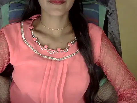 Snapshot of zara_Khan0 chatting on 10-16-25, 03:02 zara Khan0 online show from 10-16-25, 03:02