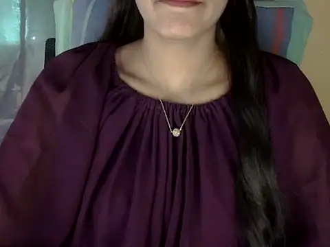 Snapshot of zara_Khan0 chatting on 10-19-25, 04:13 zara Khan0 online show from 10-19-25, 04:13