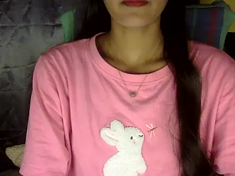 zara Khan0 online show from 10-23-25, 01:43