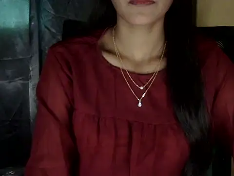 zara Khan0 online show from 11-11-25, 03:17