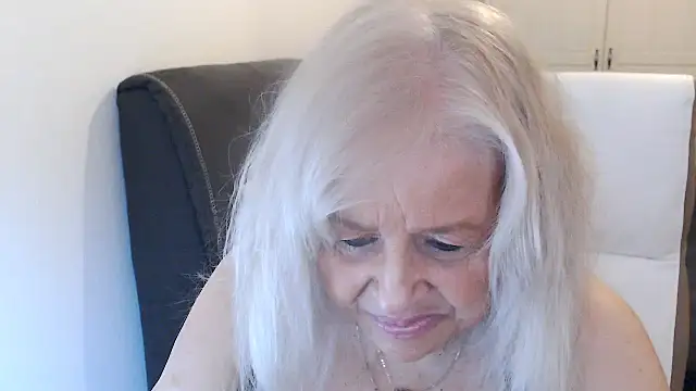 SusiLifeXXX online show from 02-09-26, 07:29