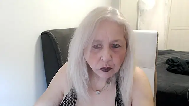 SusiLifeXXX online show from 03-13-26, 08:15