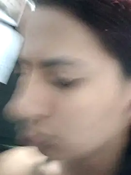 Snapshot of JackAndRosse_ chatting on 09-18-25, 12:40 JackAndRosse online show from 09-18-25, 12:40