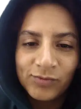 Snapshot of JackAndRosse_ chatting on 09-26-25, 05:00 JackAndRosse online show from 09-26-25, 05:00