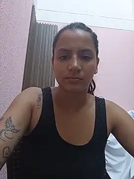 JackAndRosse  online show from 06-20-26, 01:03