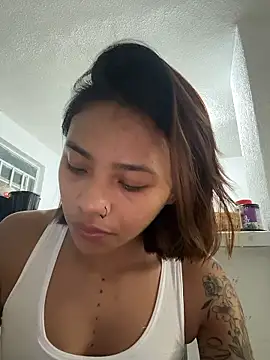 Nia Desire online show from 01-17-26, 05:12