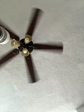 Nia Desire online show from 02-26-26, 09:14