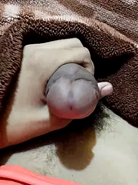 Snapshot of saneer69tew chatting on 10-12-25, 06:51 saneer69tew online show from 10-12-25, 06:51