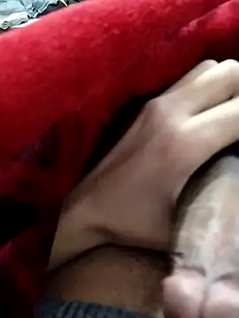 Snapshot of saneer69tew chatting on 02-12-26, 04:18 saneer69tew online show from 02-12-26, 04:18