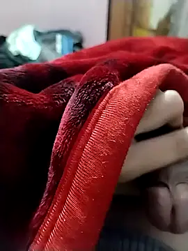 Snapshot of saneer69tew chatting on 02-13-26, 05:25 saneer69tew online show from 02-13-26, 05:25