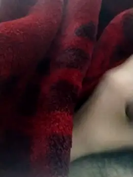 Snapshot of saneer69tew chatting on 02-16-26, 05:47 saneer69tew online show from 02-16-26, 05:47