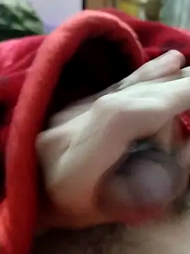 Snapshot of saneer69tew chatting on 02-19-26, 04:41 saneer69tew online show from 02-19-26, 04:41