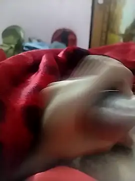 Snapshot of saneer69tew chatting on 02-24-26, 07:50 saneer69tew online show from 02-24-26, 07:50