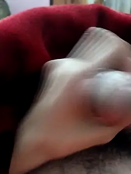 Snapshot of saneer69tew chatting on 02-25-26, 04:44 saneer69tew online show from 02-25-26, 04:44