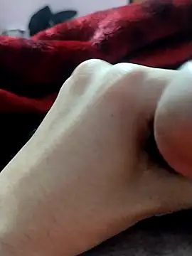 Snapshot of saneer69tew chatting on 02-28-26, 04:46 saneer69tew online show from 02-28-26, 04:46