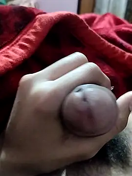 Snapshot of saneer69tew chatting on 03-04-26, 08:20 saneer69tew online show from 03-04-26, 08:20