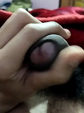 Snapshot of saneer69tew chatting on 03-05-26, 04:30 saneer69tew online show from 03-05-26, 04:30