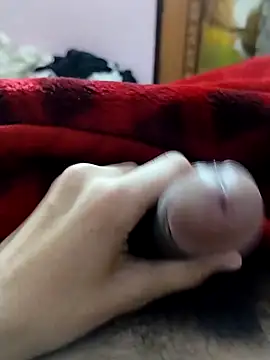 Snapshot of saneer69tew chatting on 03-07-26, 05:48 saneer69tew online show from 03-07-26, 05:48