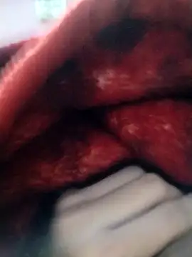 Snapshot of saneer69tew chatting on 03-08-26, 03:54 saneer69tew online show from 03-08-26, 03:54