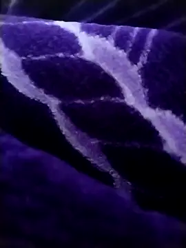 Snapshot of saneer69tew chatting on 03-16-26, 05:02 saneer69tew online show from 03-16-26, 05:02