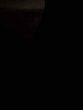 saneer69tew online show from 05-01-26, 10:14