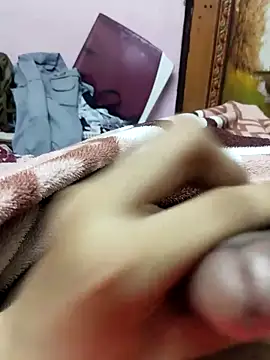 Snapshot of saneer69tew chatting on 06-28-26, 03:45 saneer69tew online show from 06-28-26, 03:45