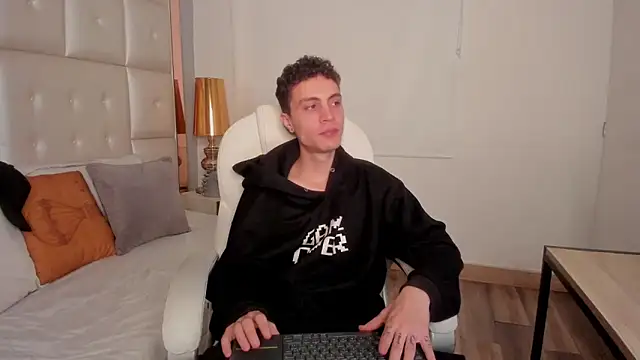 dark sun302 online show from 09-10-25, 09:26