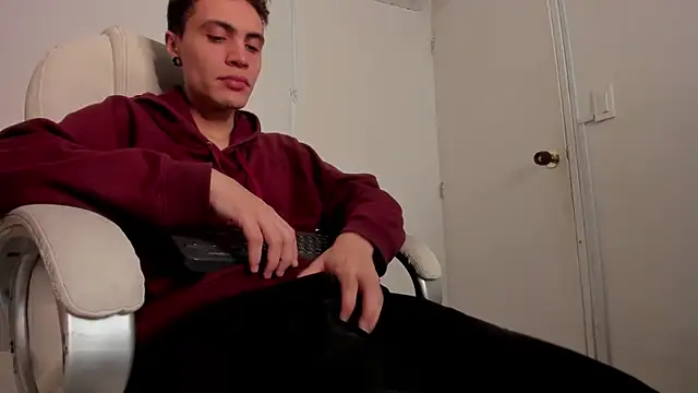 dark sun302 online show from 09-13-25, 09:03