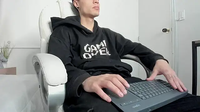 dark sun302 online show from 09-14-25, 08:52