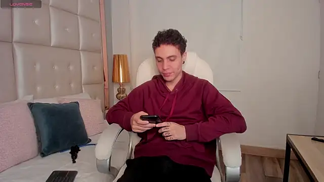 dark sun302 online show from 09-25-25, 10:13