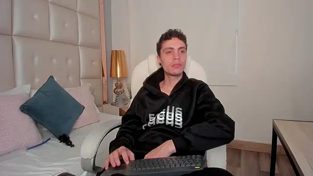 dark sun302 online show from 09-28-25, 08:58