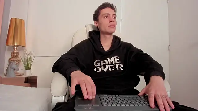 dark sun302 online show from 09-30-25, 09:31