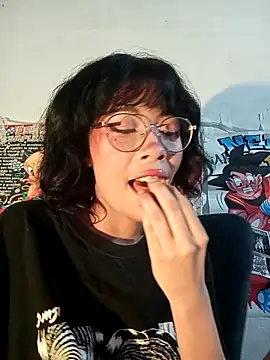 dolliette24 online show from 03-02-26, 03:09