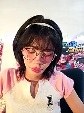 dolliette24 online show from 03-06-26, 05:37