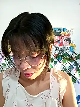 dolliette24 online show from 03-21-26, 04:39