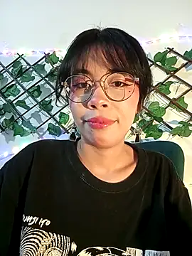 dolliette24 online show from 04-02-26, 04:54