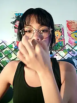 dolliette24 online show from 04-26-26, 09:34