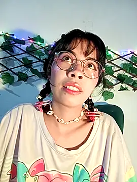 dolliette24 online show from 06-02-26, 03:41