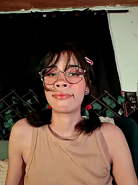 dolliette24 online show from 08-02-26, 02:32