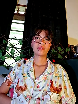 dolliette24 online show from 08-02-26, 02:37