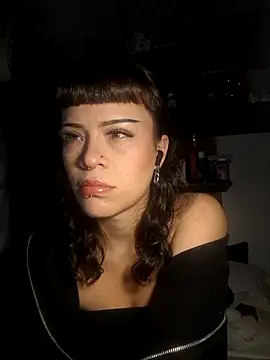 Seijacu online show from 10-01-25, 12:05