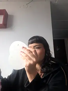 Seijacu online show from 10-11-25, 07:23