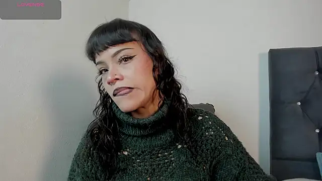 Seijacu online show from 02-23-26, 07:44