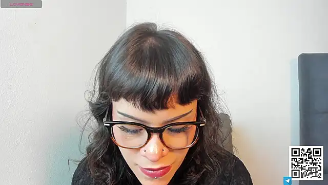 Seijacu online show from 03-09-26, 08:13