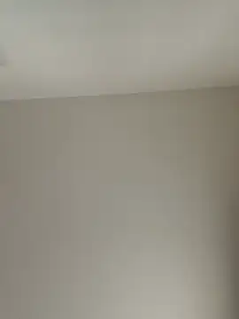 Maia Park online show from 04-07-26, 03:01