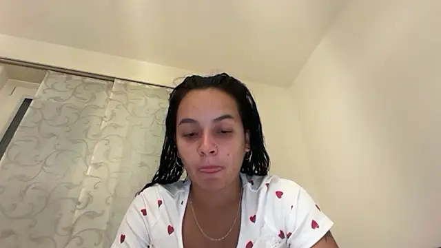 Maia Park online show from 06-04-26, 10:05