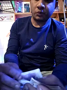 vboli08 online show from 10-18-25, 01:08